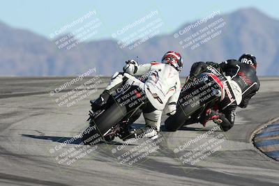 media/Jan-10-2026-Race Pace (Sat) [[3e4fee349c]]/2-Verified/Session 4 (Turn 12 Backside)/